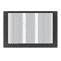 LPC-P150S-2VET7