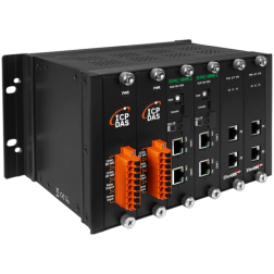 RPAC-9848