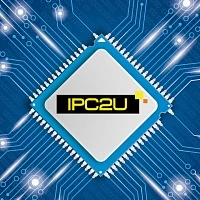 IPC2U Newsletter November 2017 #3