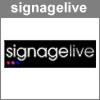 IPC2U schließt Partnerschaft mit signagelive