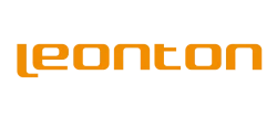 Leonton