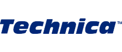 Technica