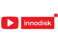 Video: IPC2U Visiting Innodisk
