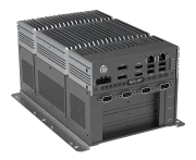 TT 300-A2Q und TT 300-A3Q: Leistungsfähige High Performance Systeme von NEXCOM