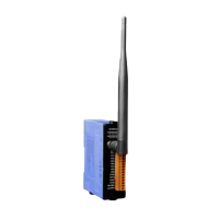 IPC2U informiert: Kontroller für bis zu 255 Slaves - das ZigBee Pair-connection Module PC ZT-2052-IOP