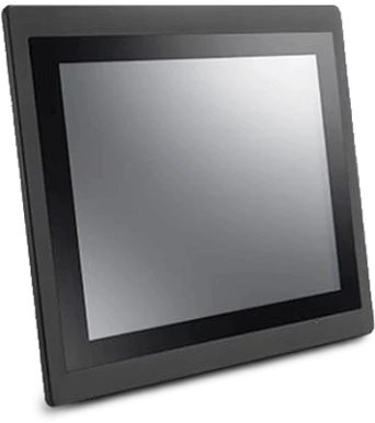 Neue Serie von lüfterlosen Panel-PCs für industrielle Anwendungen: WLP-7G20 von Wincomm