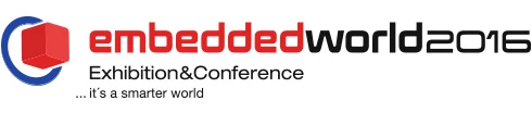 IPC2U auf der embedded world 2016