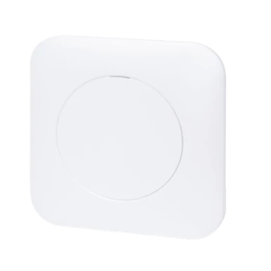 PLANET stellt einen ultraschnellen, niedrig-latenz Wi‑Fi 7 Access Point für industrielle Netzwerke vor: WDAP-C5100BE