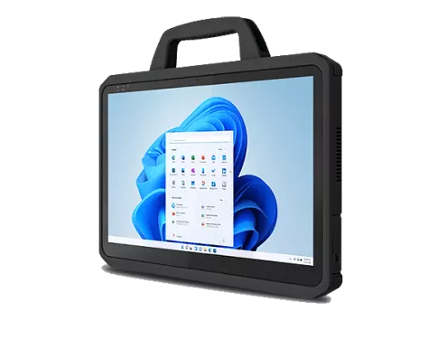 Rugged Tablet PC M156AD-M1 von Winmate