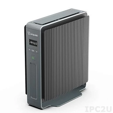 IoT Embedded Server Airtop3-C4900-FM0
