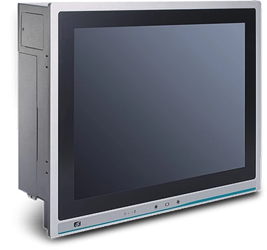 Axiomtek’s P115-ADL-TRA: a high-performance panel workstation