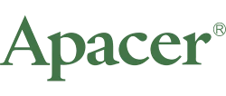 Apacer