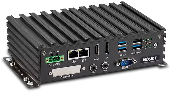NISE-109-E01