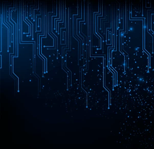 IPC2U präsentiert: VEX2-6415 Mini-Single Board Computer (SBC) mit Vortex86EX2 und reichhaltiger Auswahl an I/O-Ports von ICOP