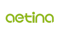 AETINA