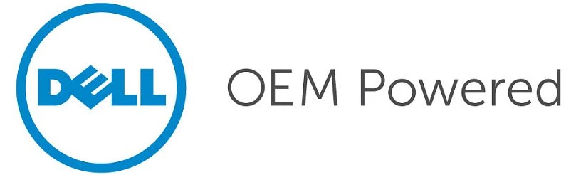 IPC2U GmbH ist OEM-Partner für Dell Rugged Embedded
