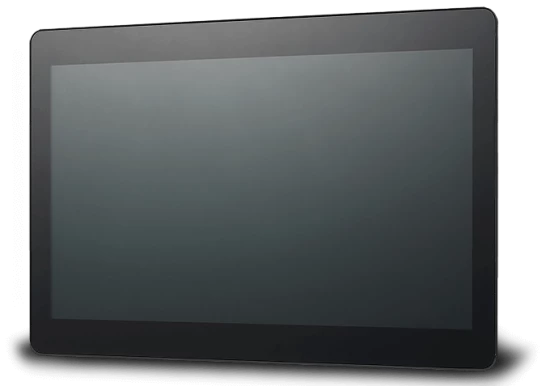 Neue Modelle der lüfterlosen Panel-PC-Serie XPPC von Nexcom