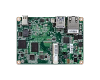 AL05P - Embedded SBCs with PoE-in