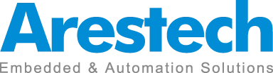IPC2U GmbH neuer Distributor von Arestech.