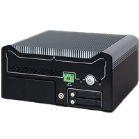 WEBS-3583 – der robuste Box PC mit Intel Core CPU der 4. Gen.