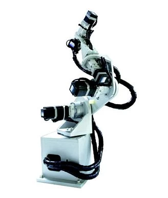 MiniBOT Open Robot Control Package für Entwickler