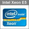 IPC2U informiert: Intel Xeon E5 Prozessor - CPU für Cloud-Computing!