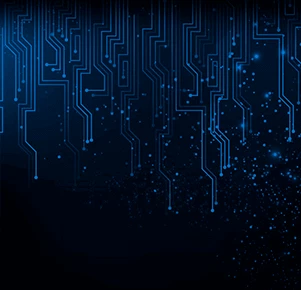 IPC2U präsentiert die HMI-043T-Serie von 4,3" großen HMIs von ICOP