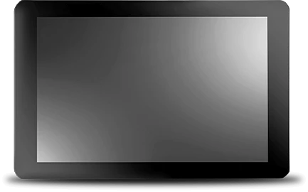 Wincomms neuer WMP-109 Medizinischer Panel-PC