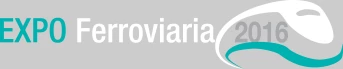 Treffen Sie IPC2U Partner Eurotech auf der Expo Ferroviaria
