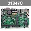 IPC2U informiert: Mobil oder stationär: das 3.5" Embedded Board 3I847C löst unterschiedliche Aufgaben