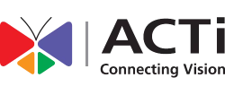 ACTi