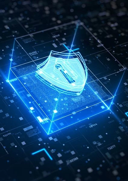 Effektive Techniken für robuste OT-Sicherheit 