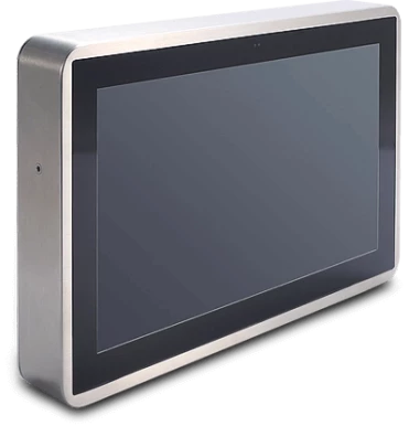 Axiomtek’s new steel panel computers: GOT-815A-TGL-WCD, GOT-818A-TGL-WCD and GOT-821A-TGL-WCD