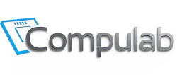 Compulab