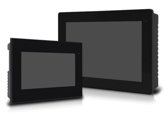 Aplex’s compact panel computers ARMPAC based on i.MX8M (Cortex A53)