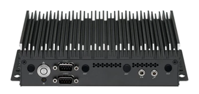 NDiS-V1100 von Nexcom