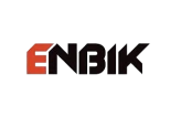 Enbik Technology Co.,Ltd