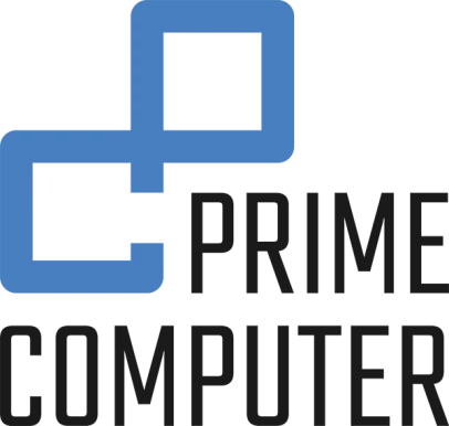 IPC2U new distribution partner of Prime Computer
