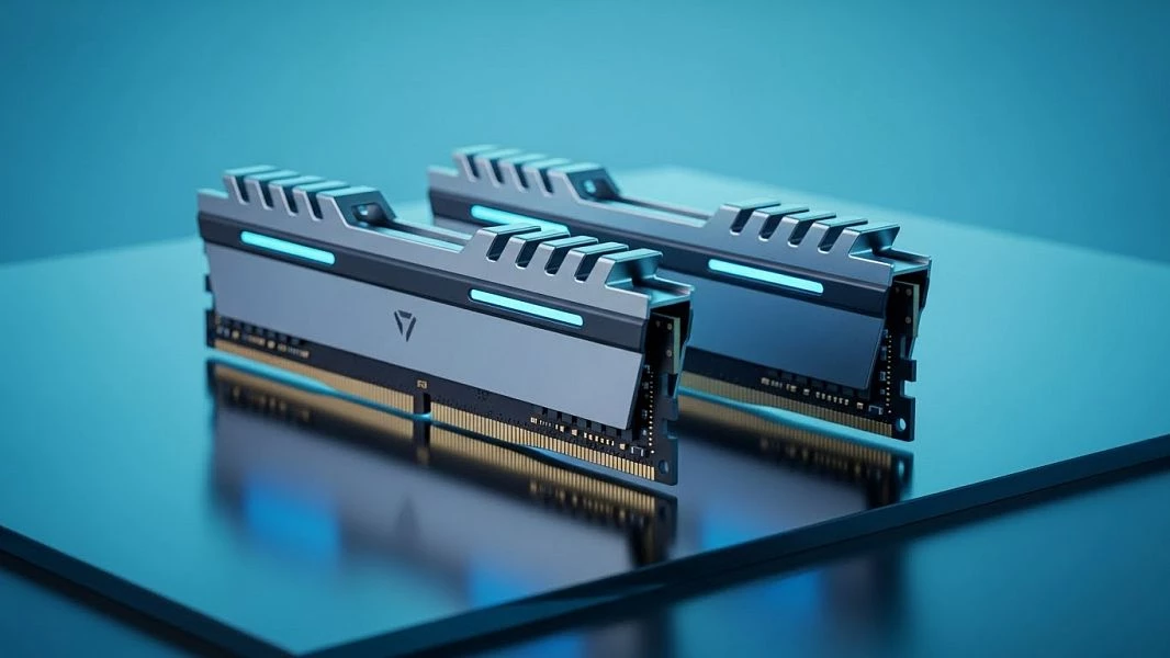 RAM-Preise 2026 im Ausnahmezustand