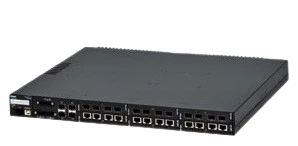 RUGGEDCOM RST2428P