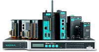 MOXA will ensure the cybersecurity of devices according to the IEC 62443 standard
