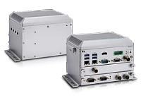 tBOX510-518 – a new model in the line of computers for railway applications