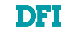 DFI