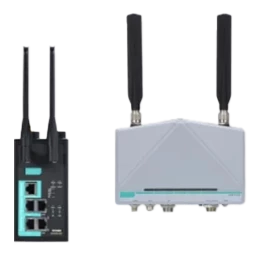 Industrie Wireless Produkte