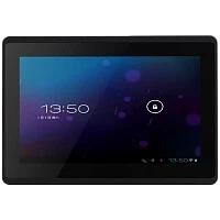 Widerstandsfähiger 15,6“ Panel PC mit IP65 Zertifizierung