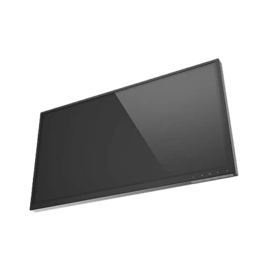 SID Panel PCs für industrielle Anwendungen