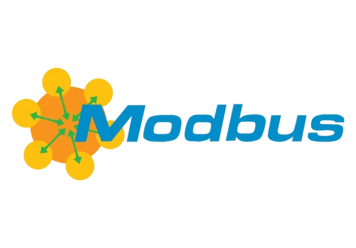 Vollständige FAQ zur Modbus-Protokollkonvertierung