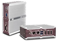 IEI presents IDS-310AI – a 4K digital signage player based on Intel Movidius Myriad X VPU for AI applications