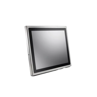 WTP-9H66 Touch-Panel-PCs von Wincomm: Robuste Lösungen für den industriellen Bedarf
