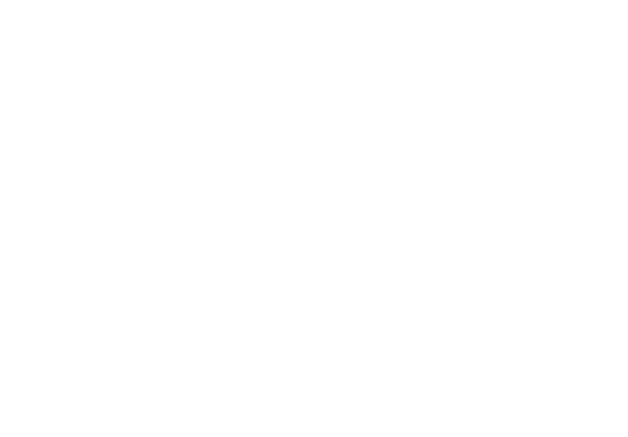 Die IEEE 1588-Synchronisationstechnologie